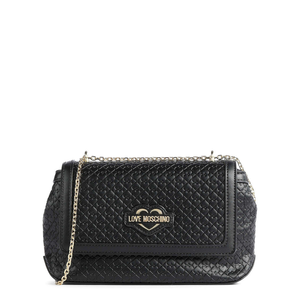 Love Moschino - JC4353PP0FKF0