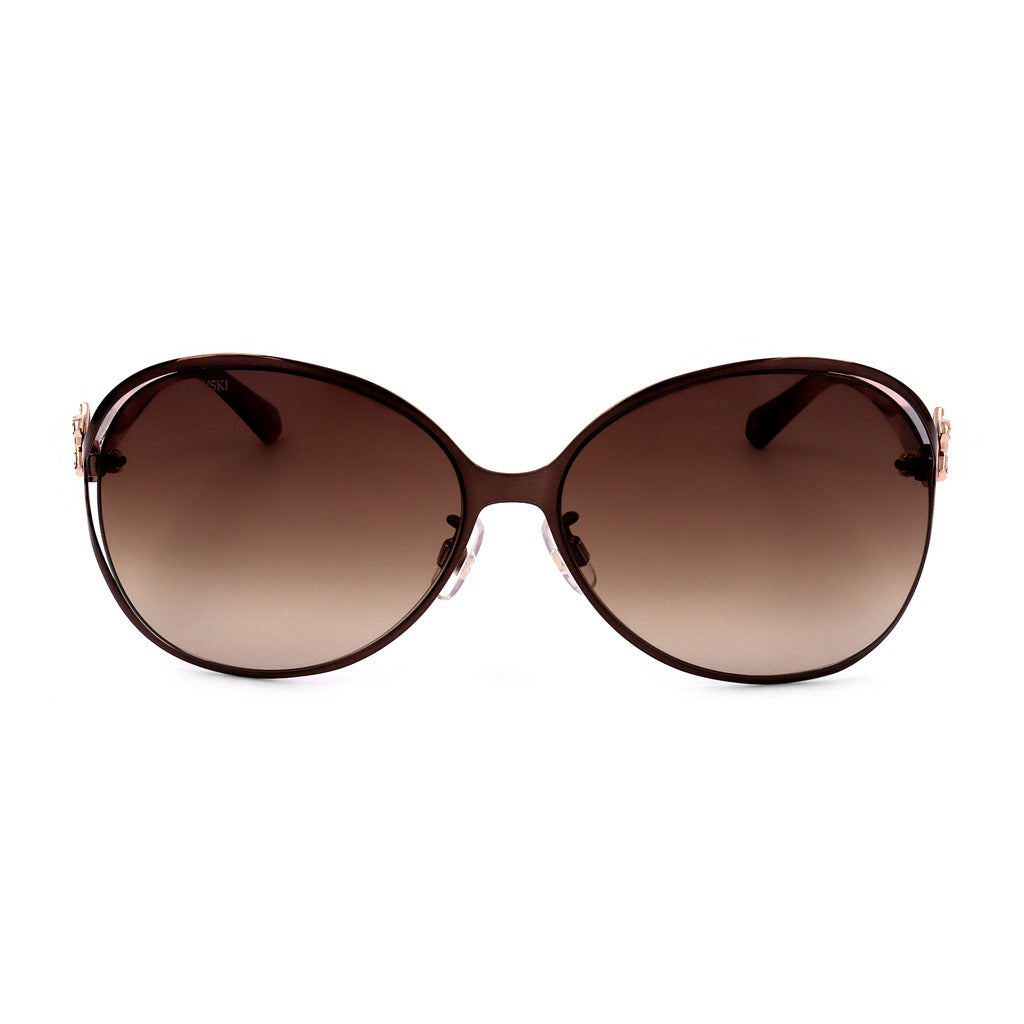 Swarovski - SK0241-K