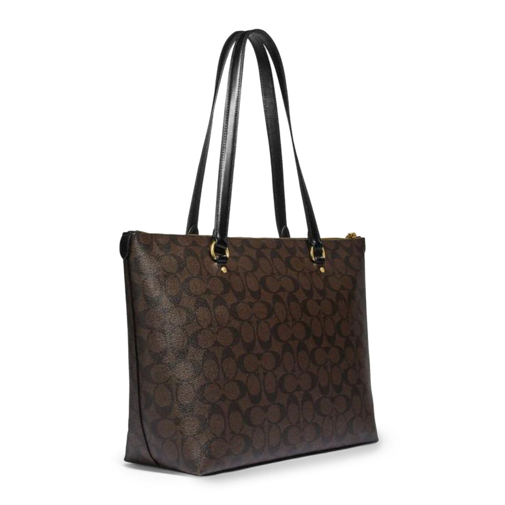 Coach - GALLERY