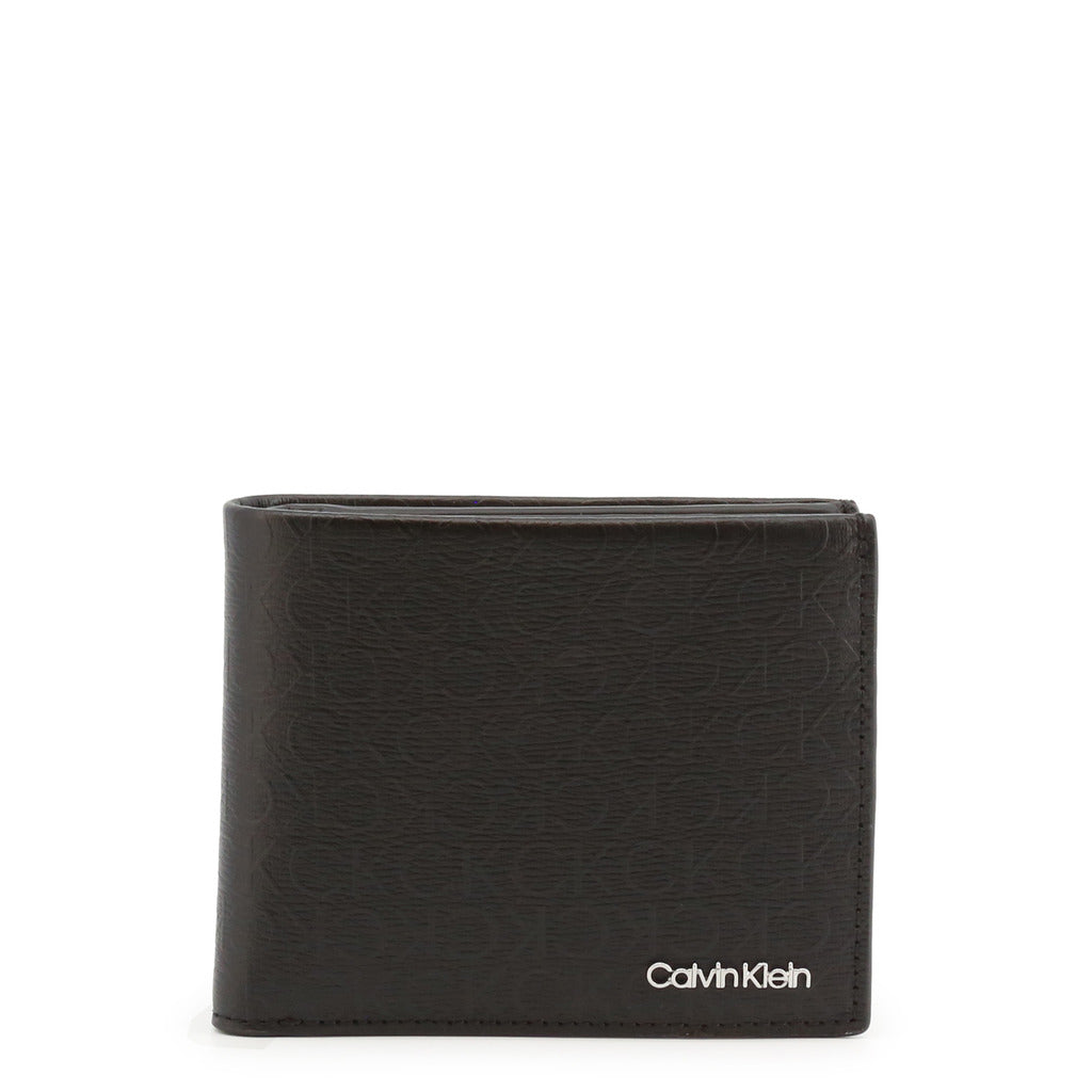 Calvin Klein - K50K509131