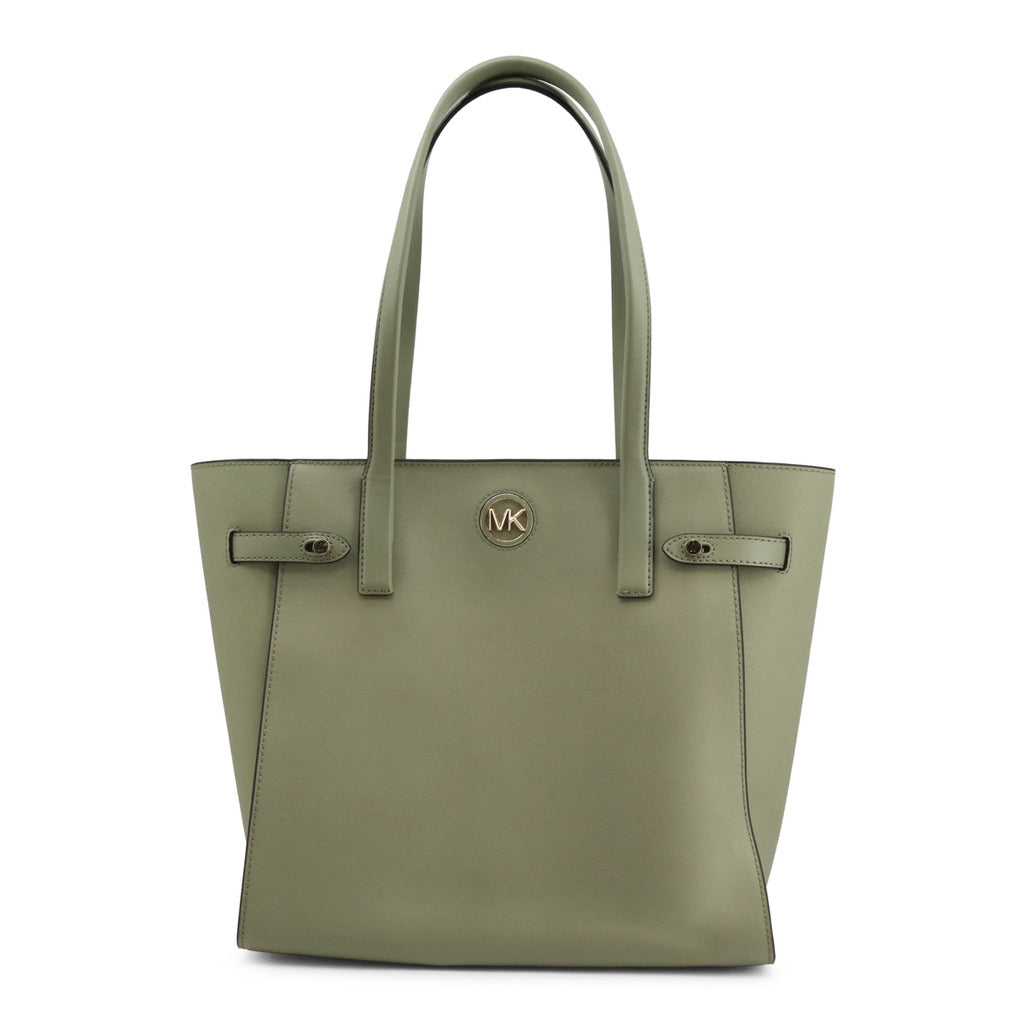 Michael Kors - CARMEN_35S2GNMT3L