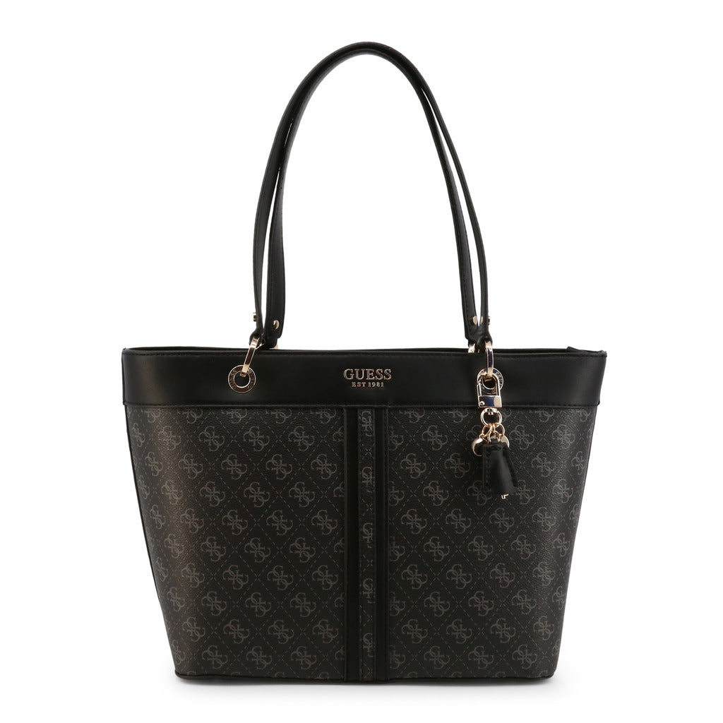 Guess - NOELLE-HWKG78-79230