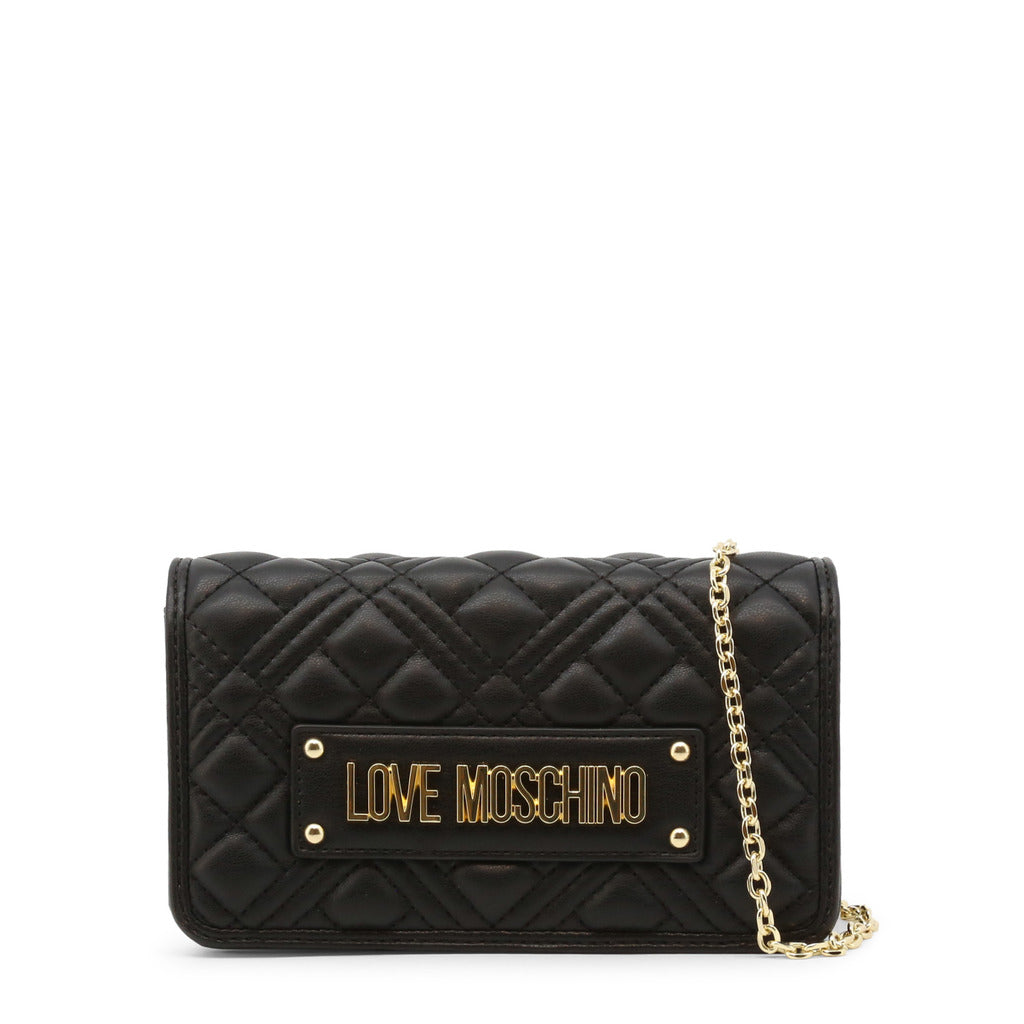 Love Moschino - JC5681PP1FLA0