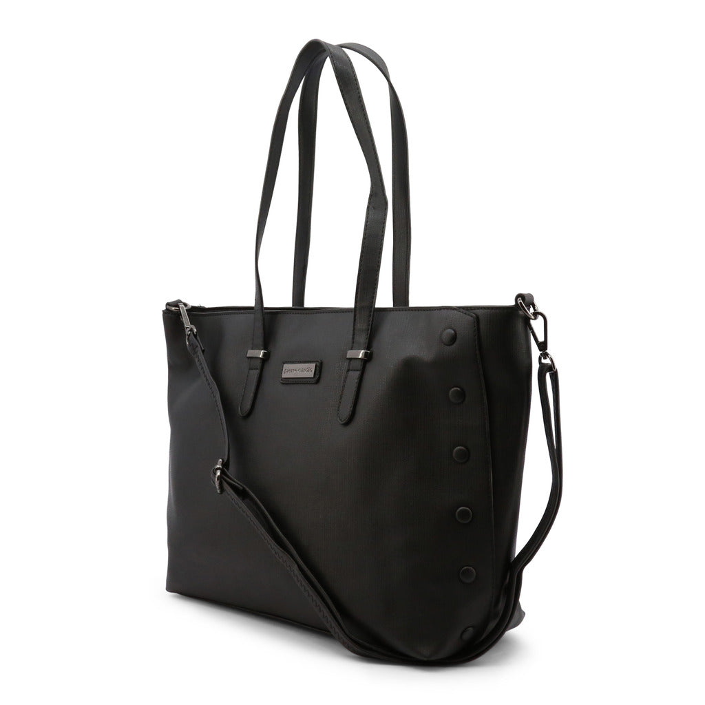 Pierre Cardin - MS121-172