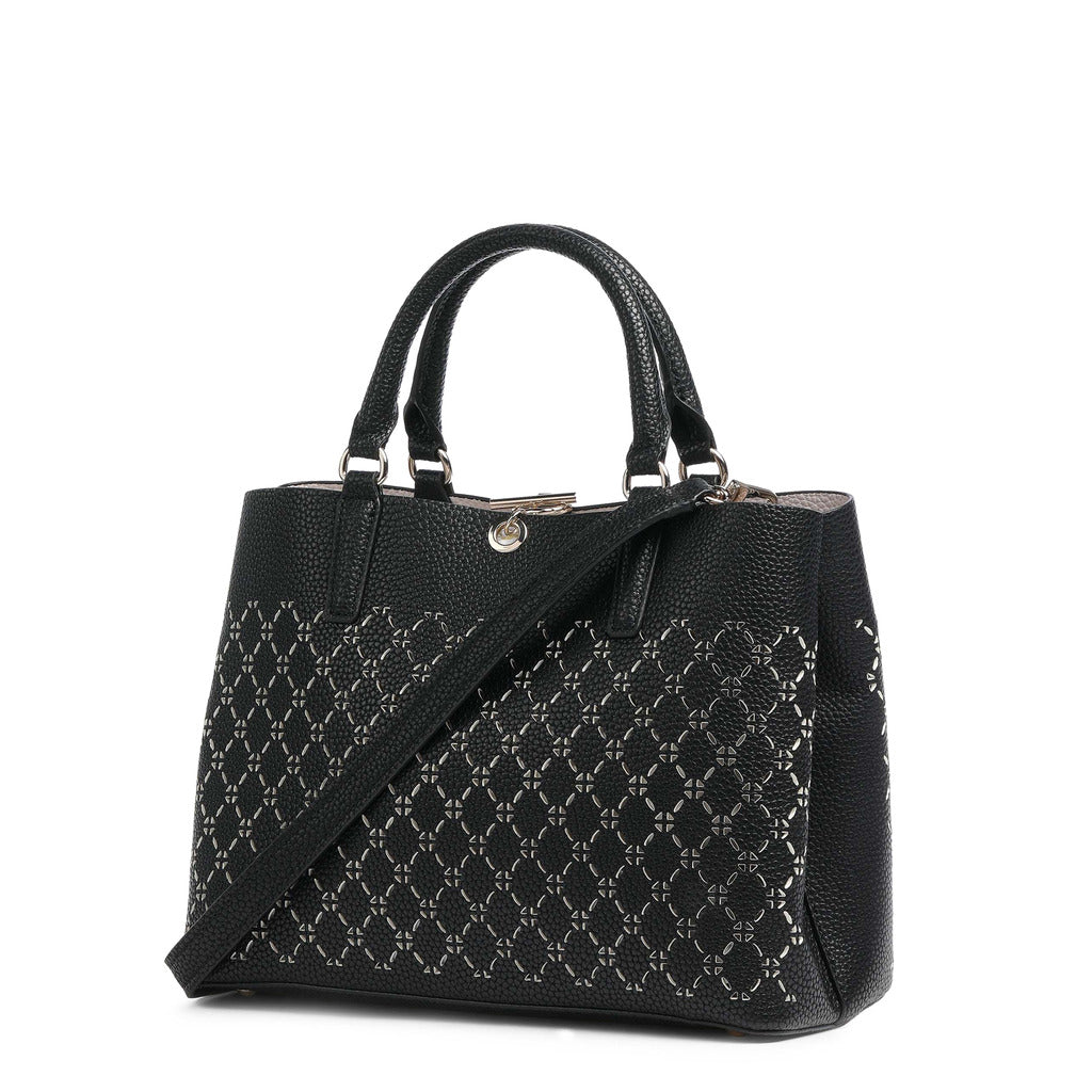 Guess - AMARA-HWXG84-93060