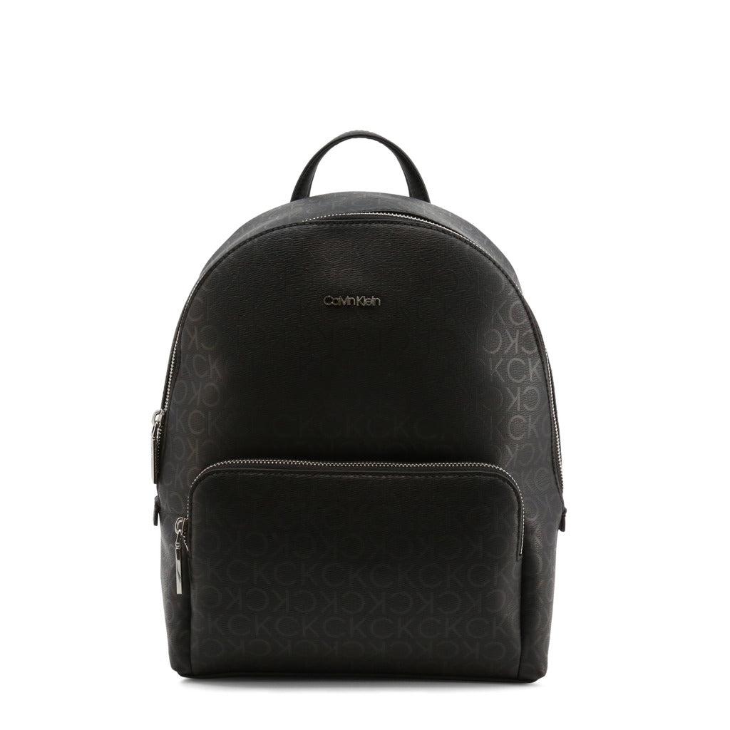 Calvin Klein - K60K609881