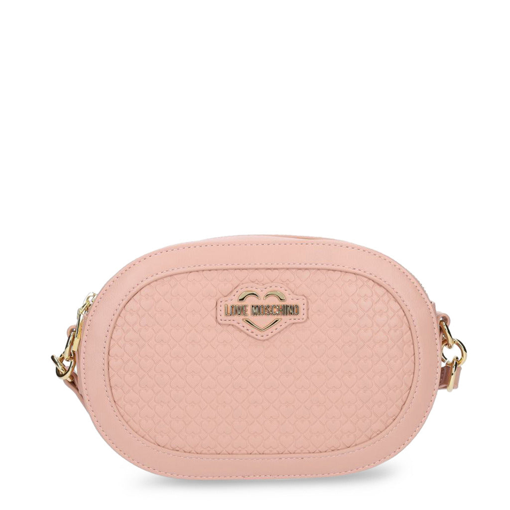 Love Moschino - JC4357PP0FKF0