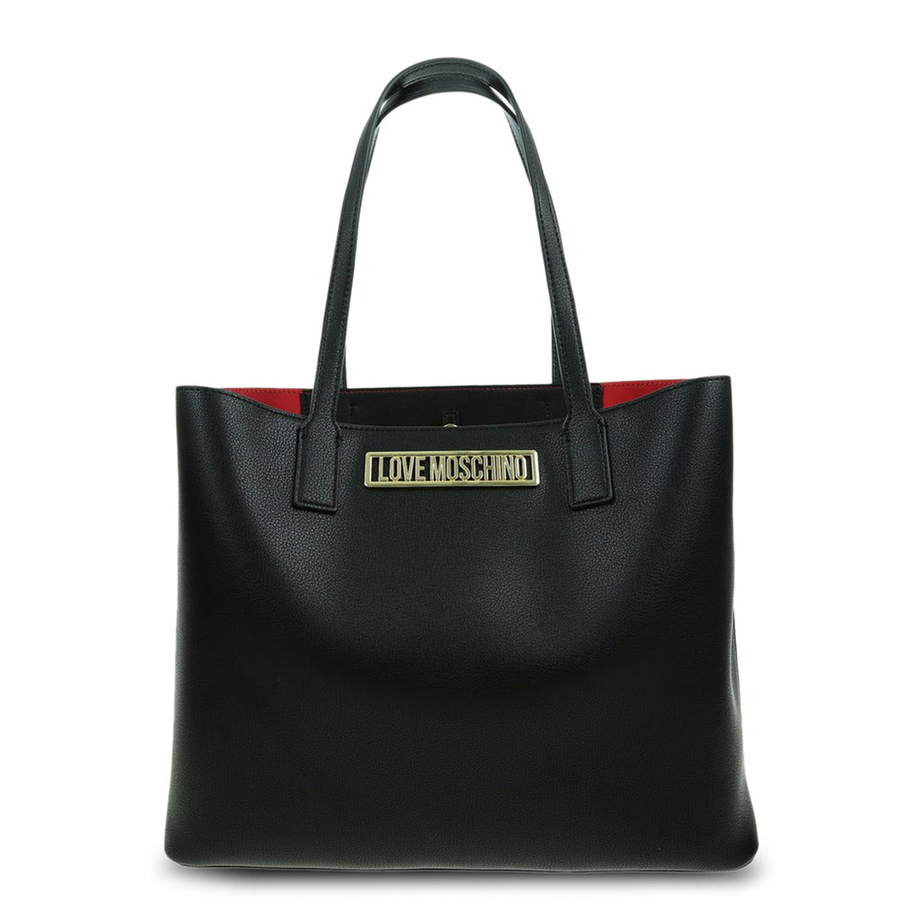 Love Moschino - JC4147PP1FLS0
