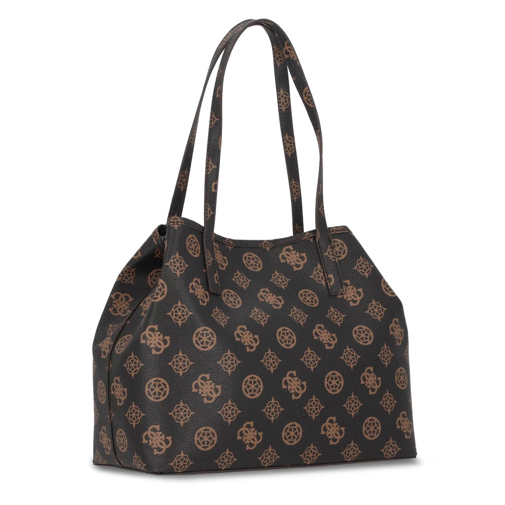 Guess - VIKKY-HWBP69-95240