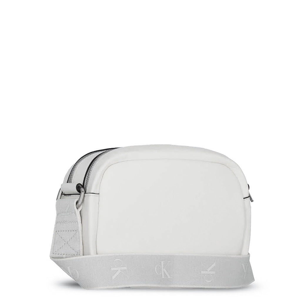 Calvin Klein - K60K610057