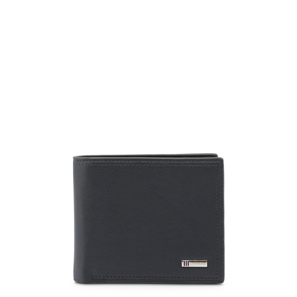 Carrera Jeans - URBAN-CB7452