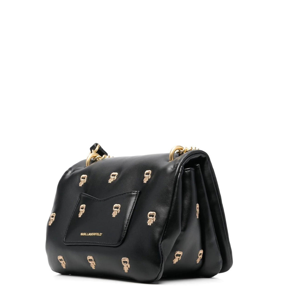 Karl Lagerfeld - 226W3009