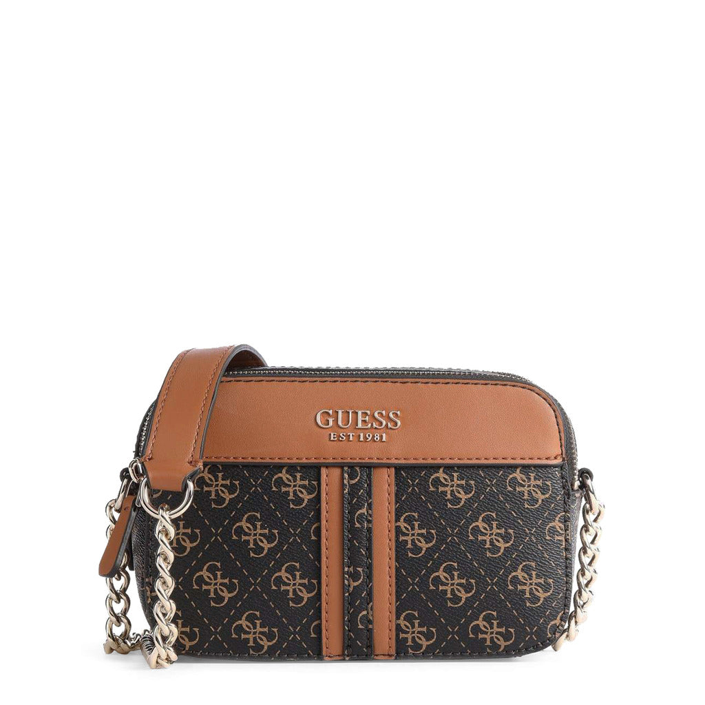 Guess - NOELLE-HWKG78-79140