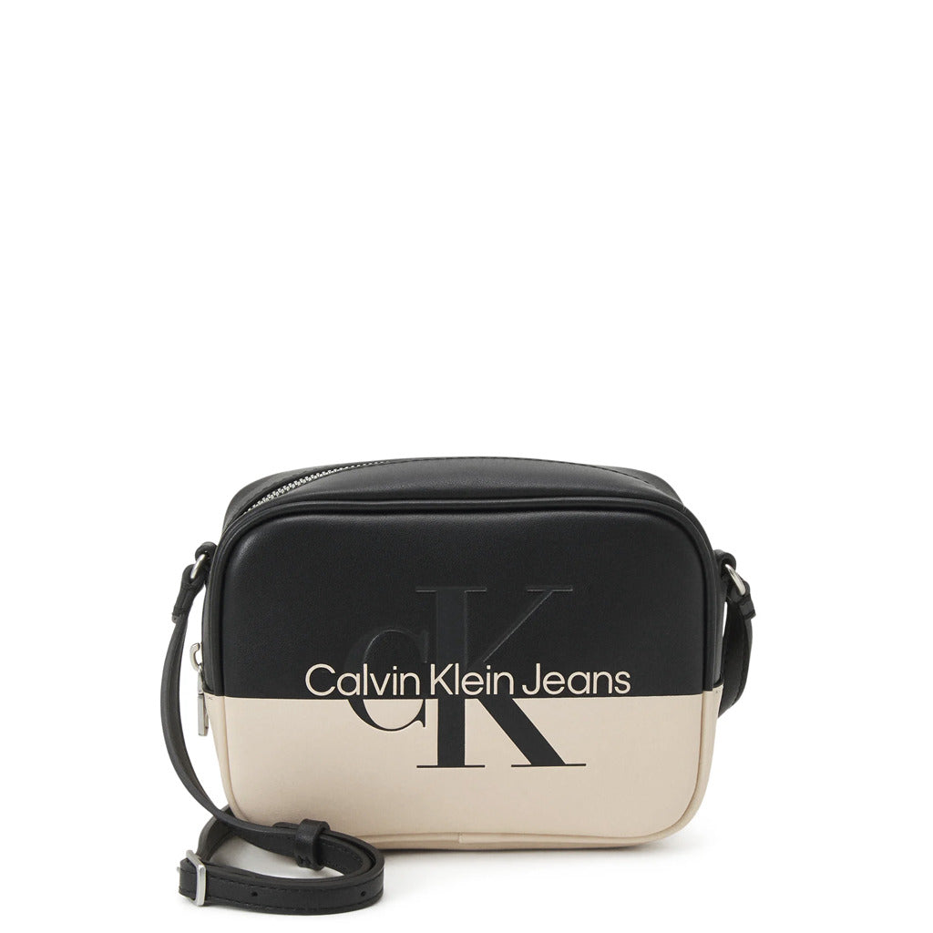 Calvin Klein - K60K609775