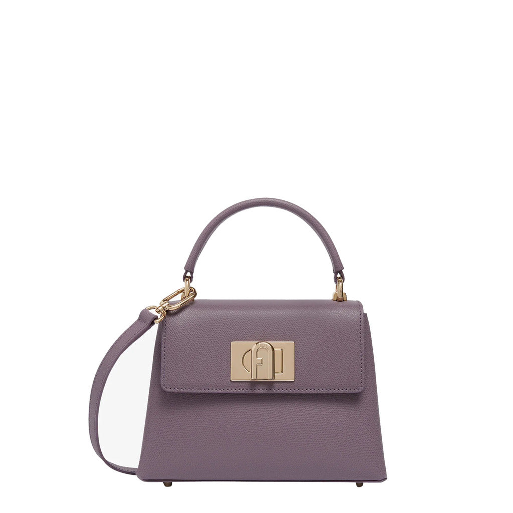 Furla - FURLA1927_MINI-TOP_ARES