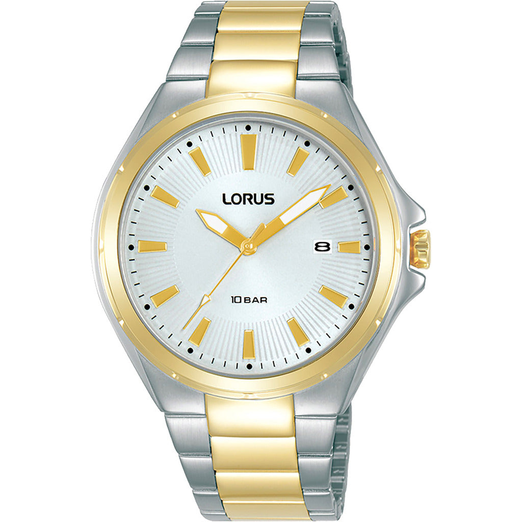 Lorus - RH944