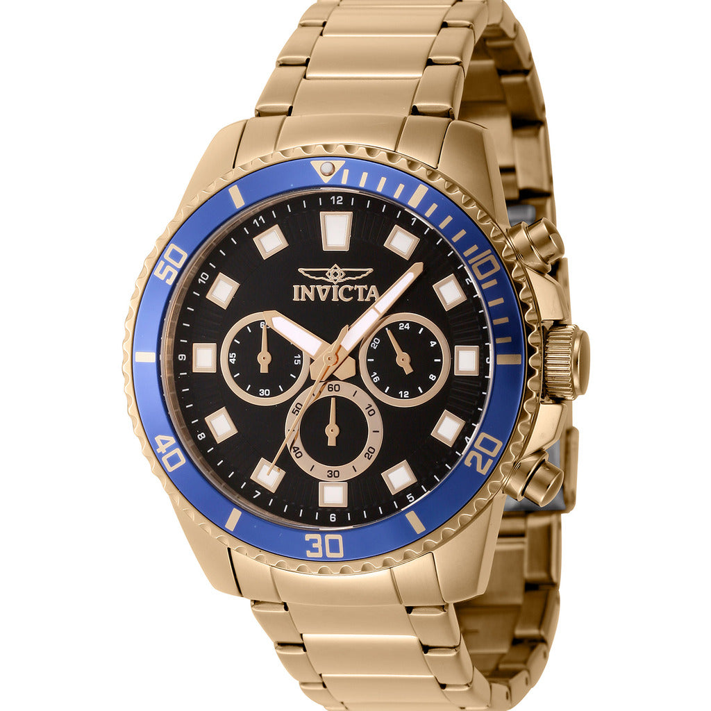 Invicta - 4605