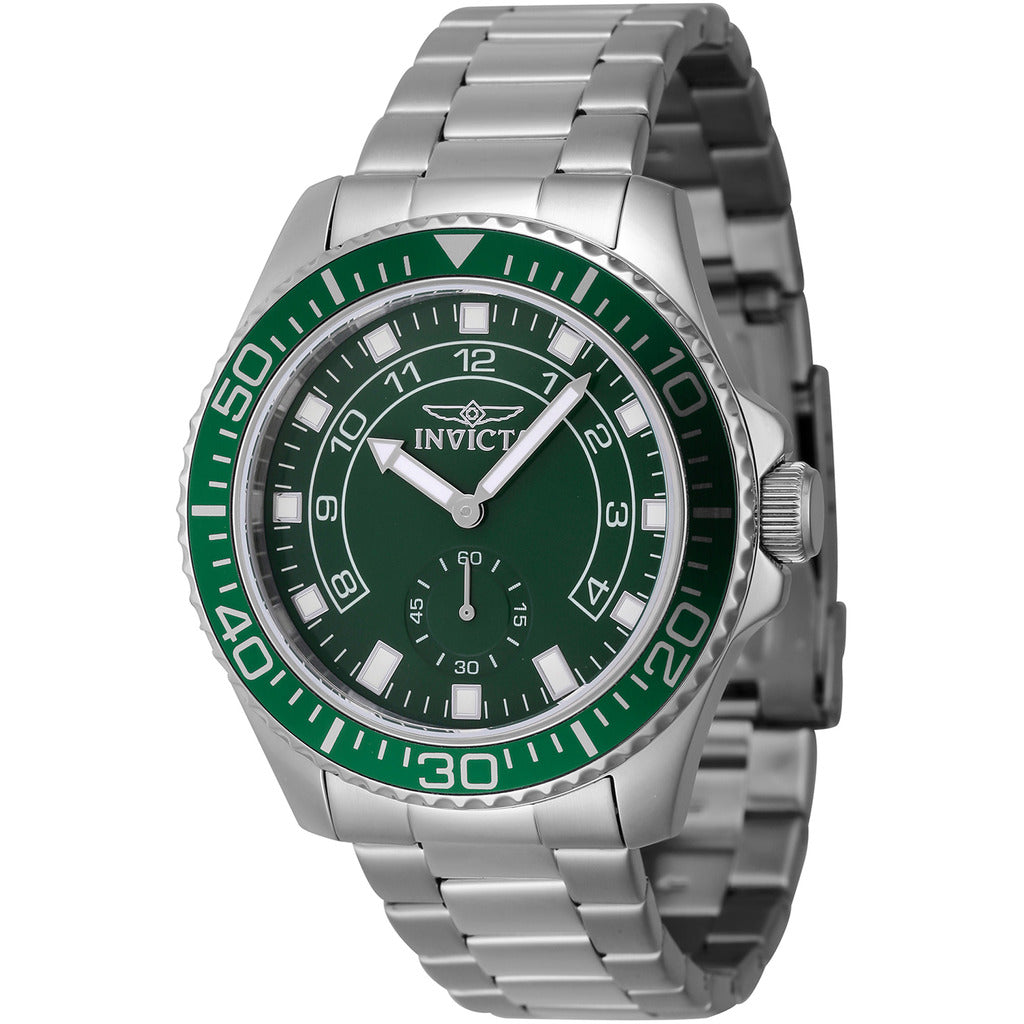 Invicta - 4712