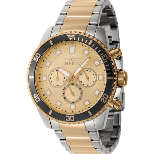 Invicta - 4606