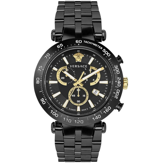 Versace - VEJB00722