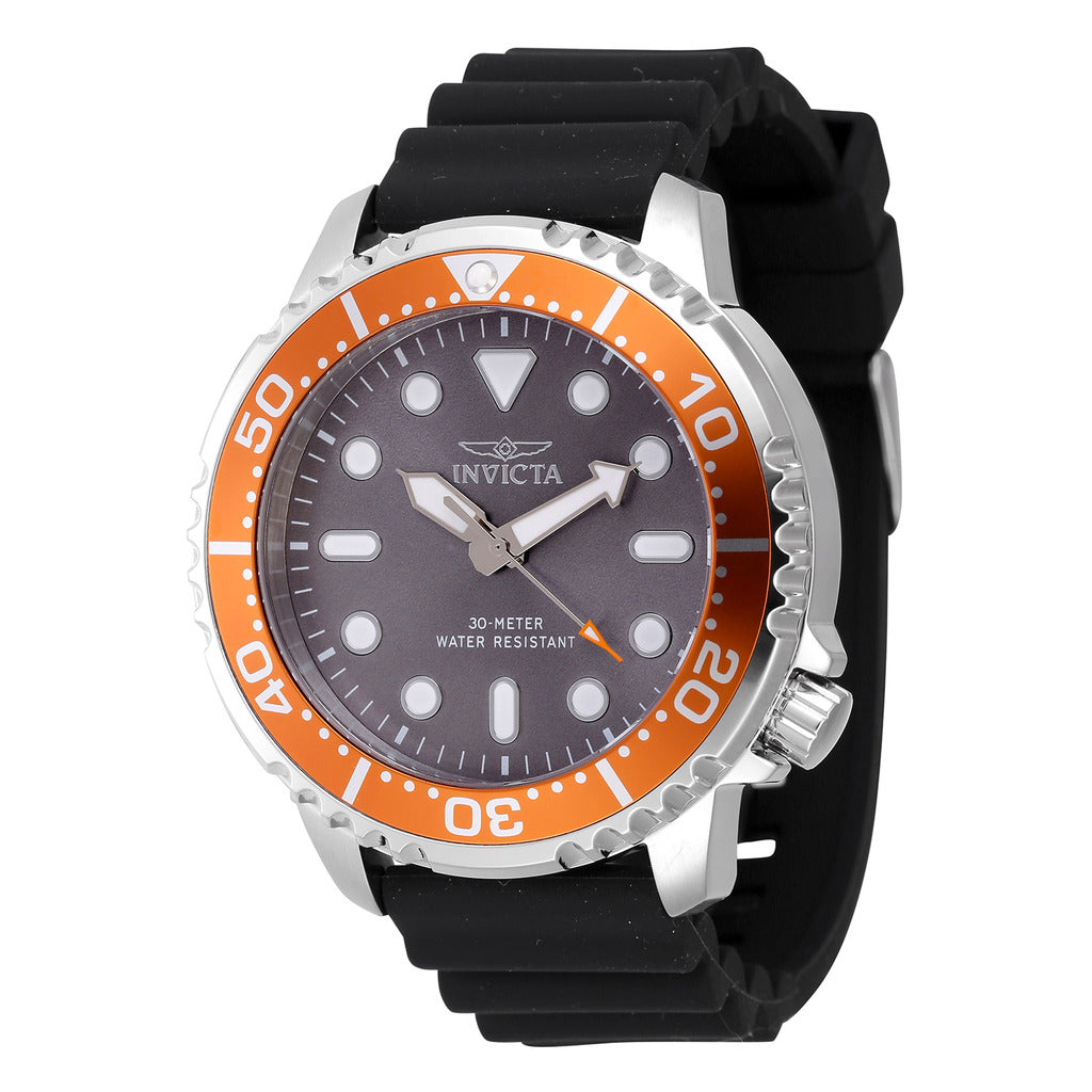 Invicta - 4722