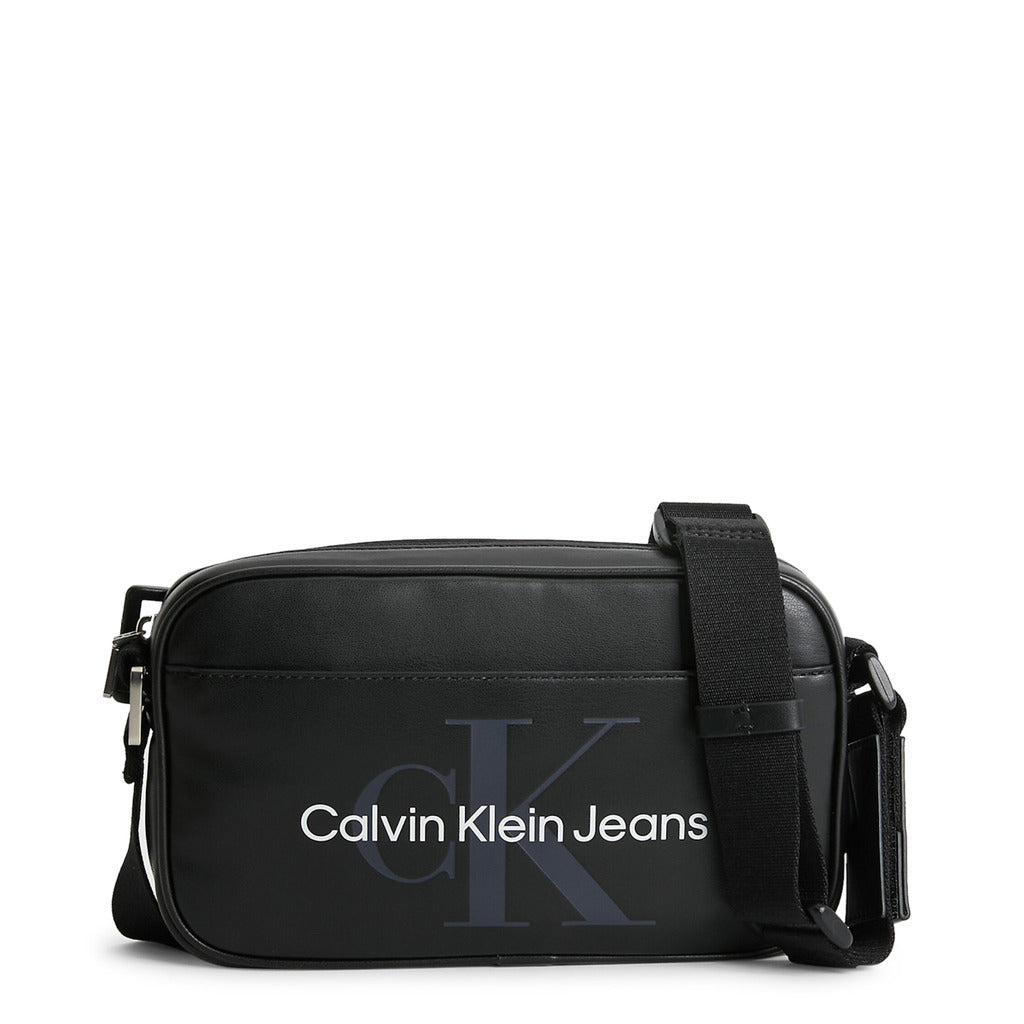 Calvin Klein - K50K510396