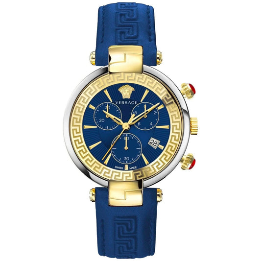 Versace - VE2M00221