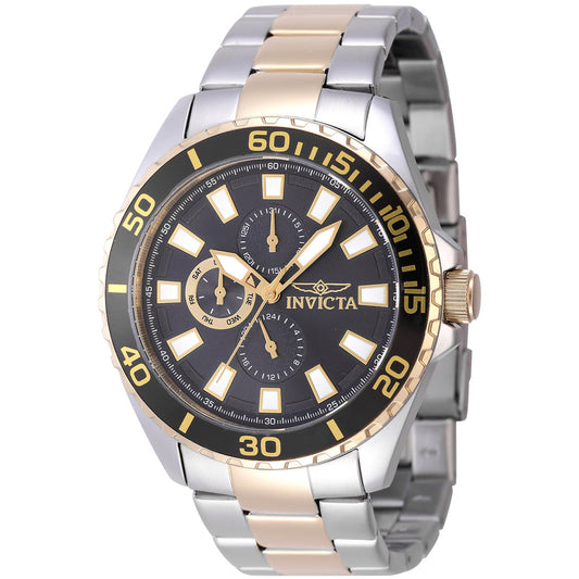 Invicta - 4755