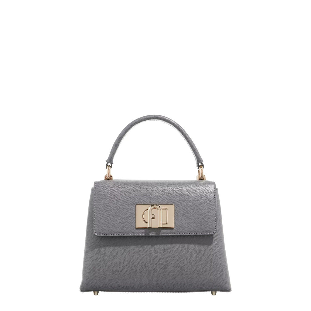 Furla - FURLA1927_MINI-TOP_ARES