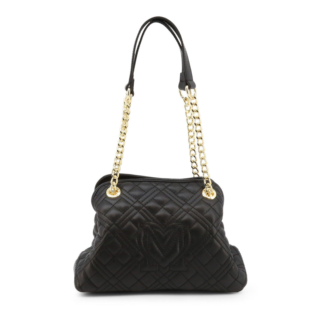 Love Moschino - JC4014PP1GLA0