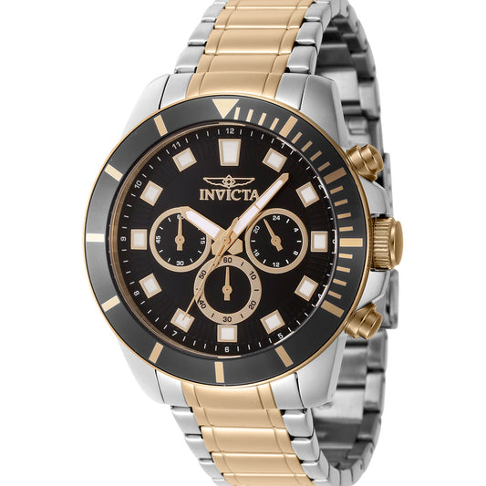 Invicta - 4604