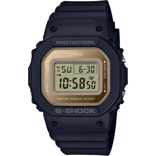 Casio - GMD-S5600-1ER