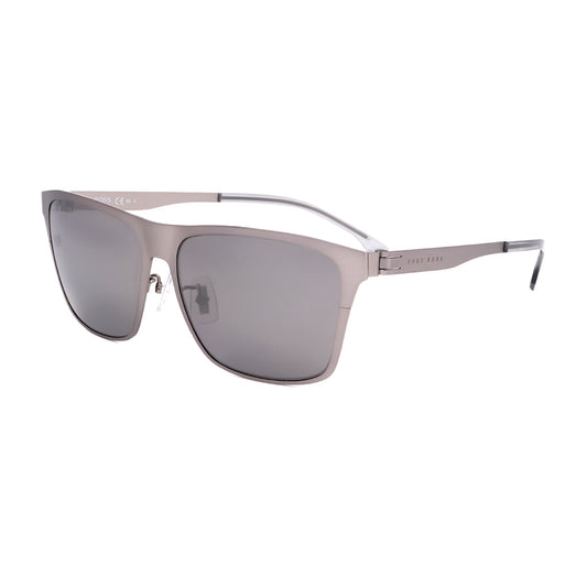 Hugo Boss - BOSS-1410FS