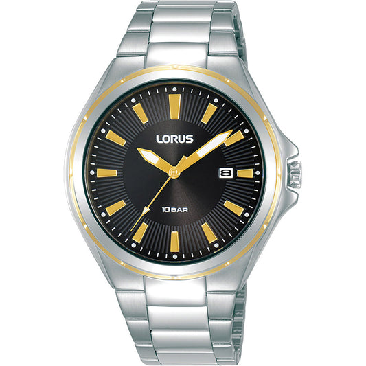 Lorus - RH942