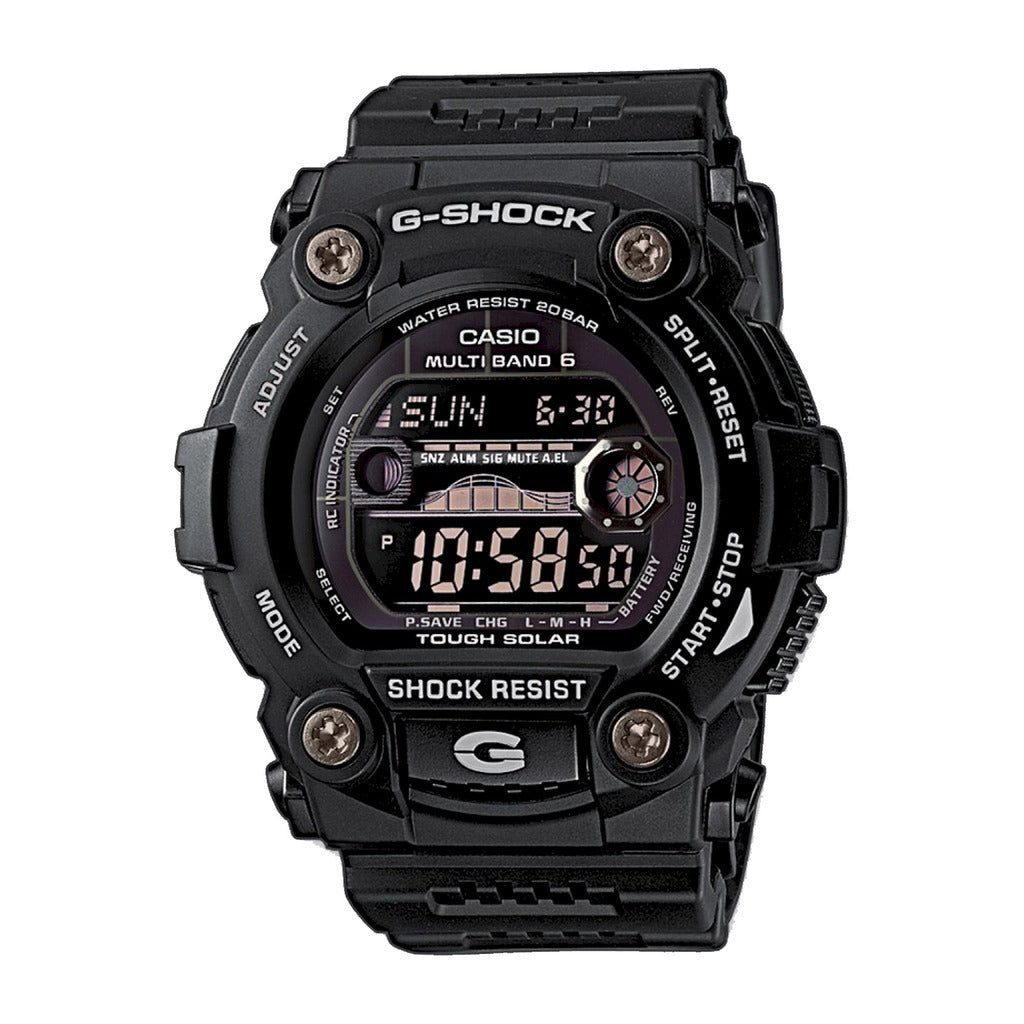 Casio - GW-7900B-1ER