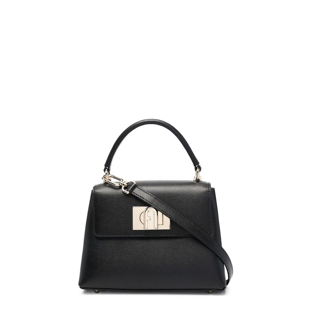 Furla - FURLA1927_MINI-TOP_ARES