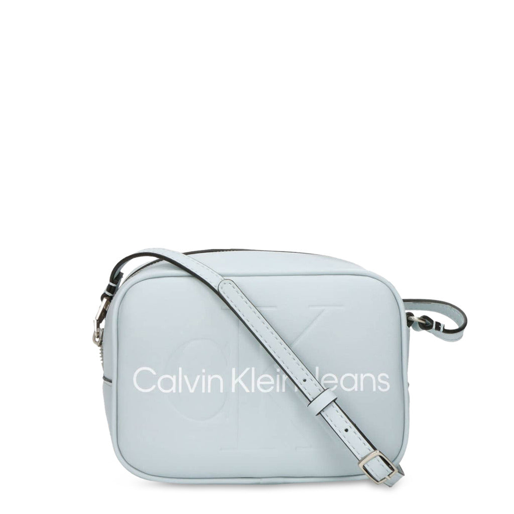 Calvin Klein - K60K610275