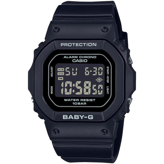 Casio - BGD-565U