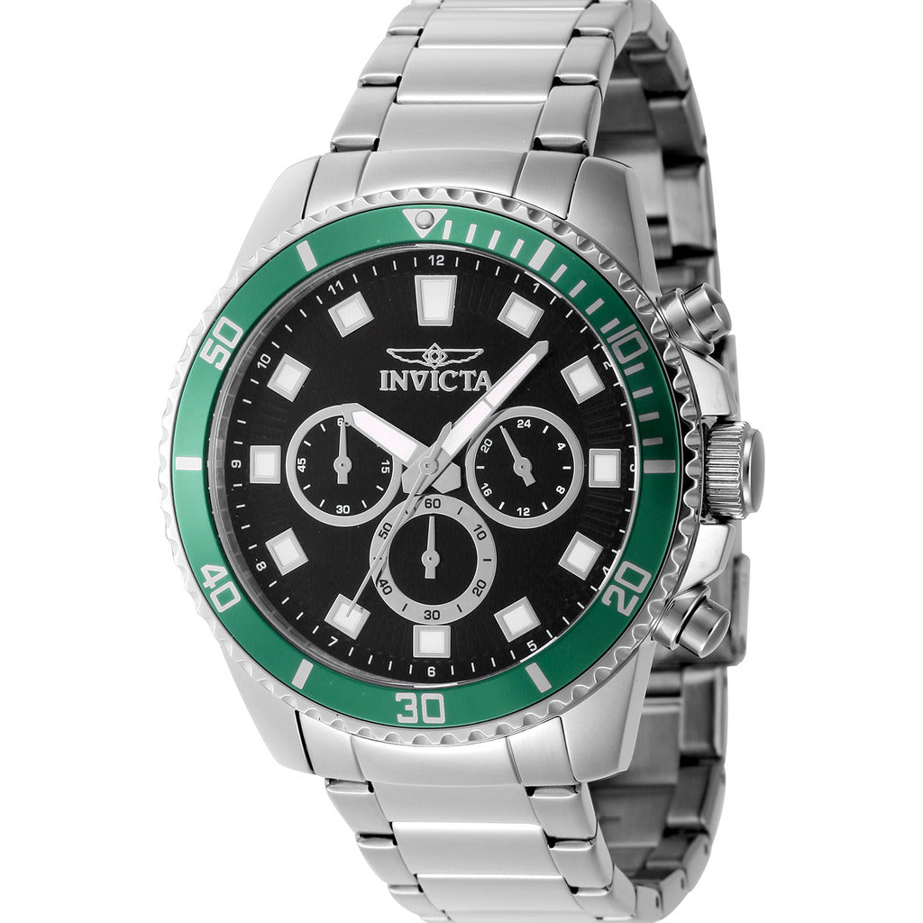 Invicta - 4605