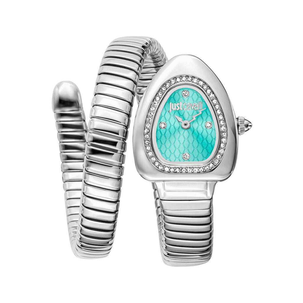 Just Cavalli - JC1L249M0015