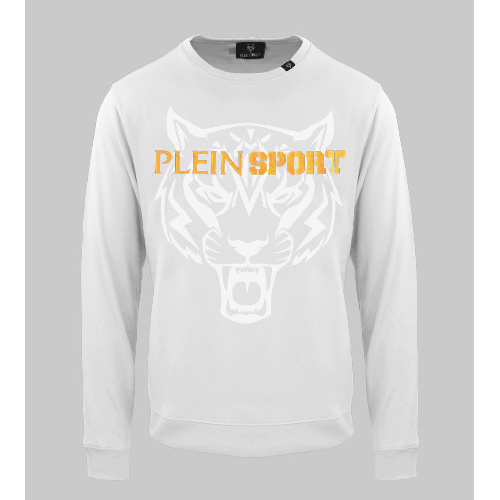 Plein Sport - FIPSG60