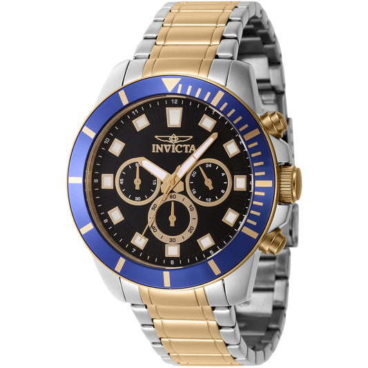 Invicta - 4604