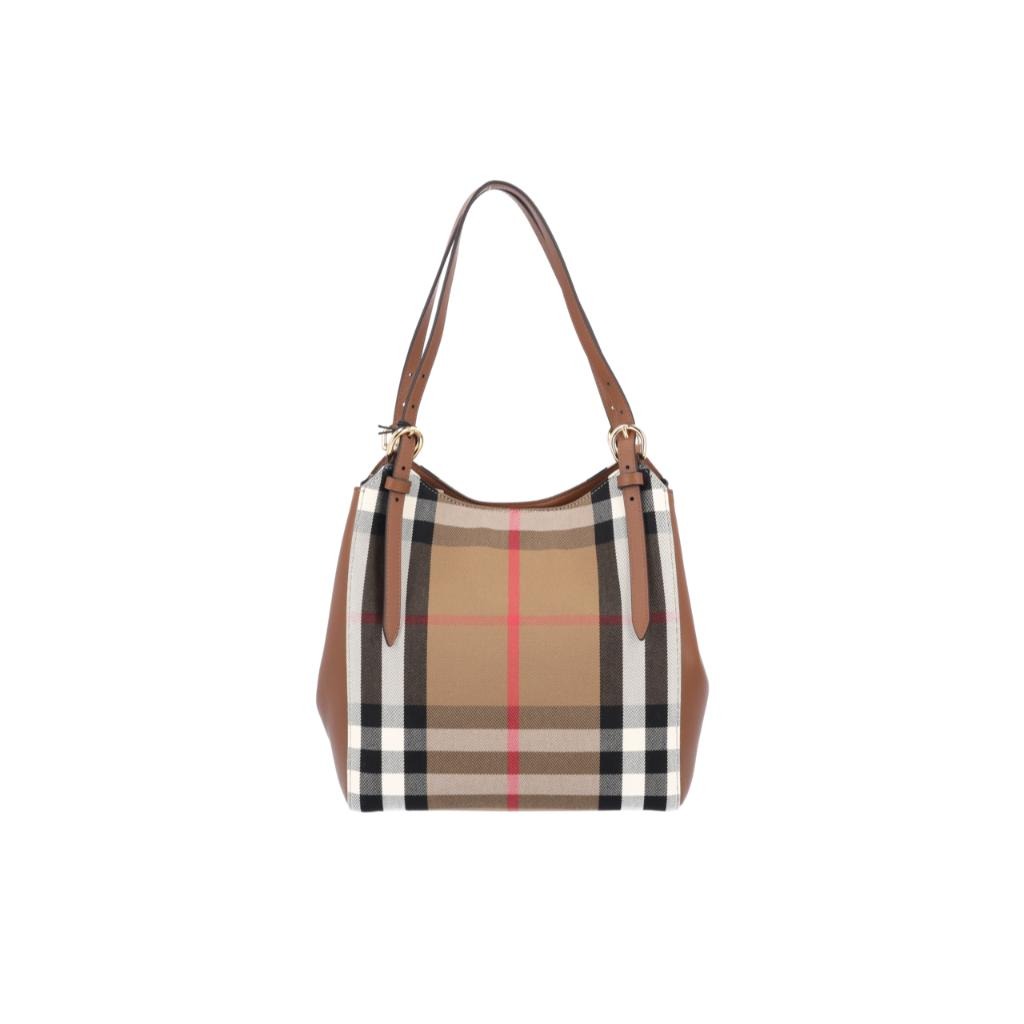 Burberry - 807378