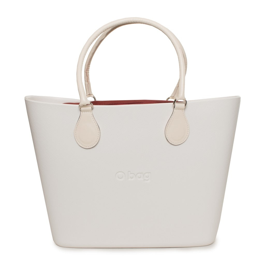 Obag - COMP24ST-MIS33