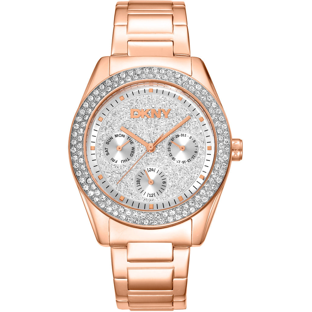 Dkny - DK1L078M