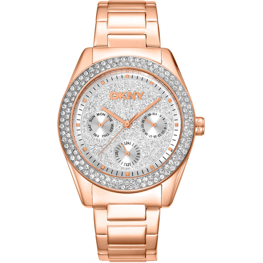Dkny - DK1L078M