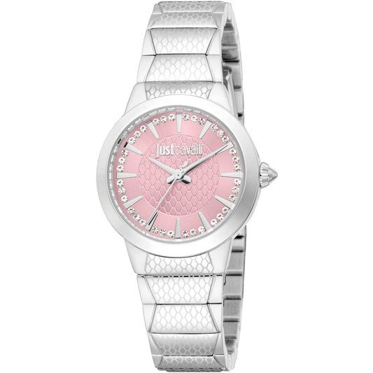 Just Cavalli - JC1L335M