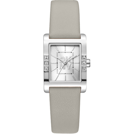 Dkny - DK1L008L