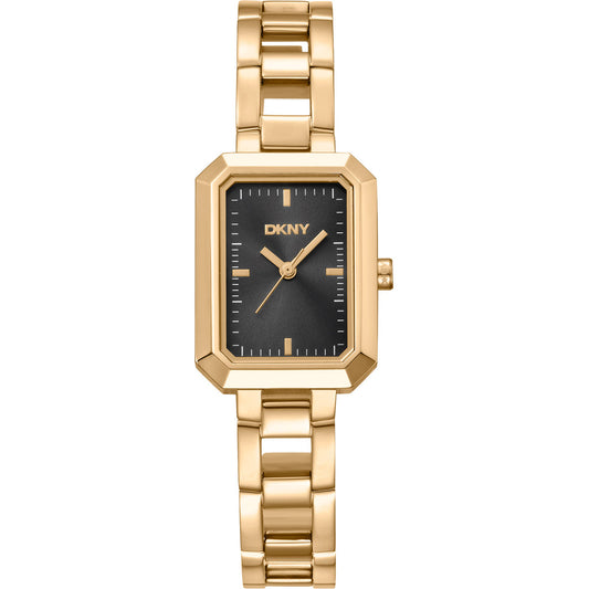 Dkny - DK1L009M