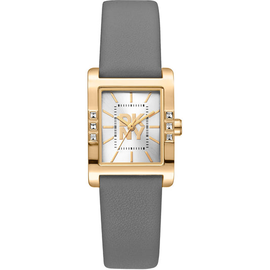 Dkny - DK1L008L